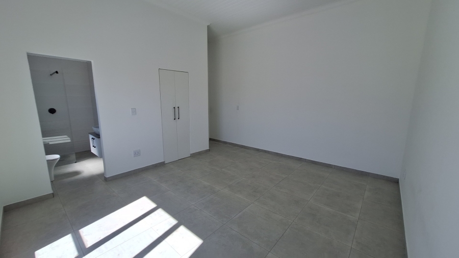 4 Bedroom Property for Sale in Atlantic Sands Private Estate Western Cape